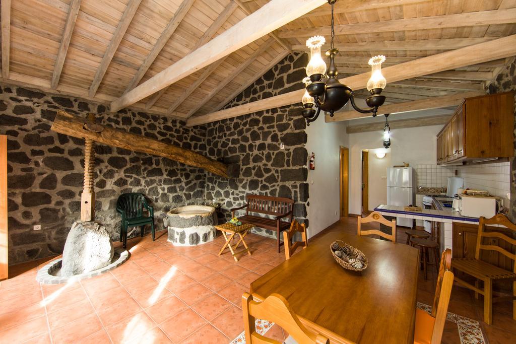 Maison d'hôtes Casa Do Alambique à Santa Luzia  Extérieur photo
